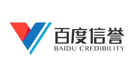 黄色视频免费观看久久网|浙江县域观察：“暖城”故事何以动人？